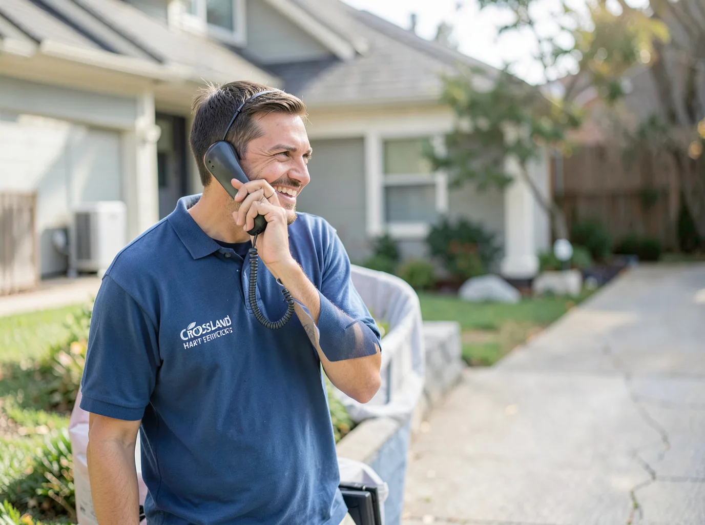 Heat Pump Installation Brownsboro, TX FAQs